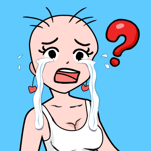 姐脑洞大大免广告下载