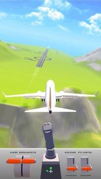 飞行员生活Pilot Life3