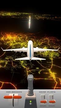 飞行员生活Pilot Life1