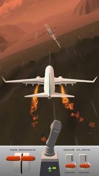 飞行员生活Pilot Life0