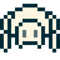 蜘蛛坑Spider Pit_logo