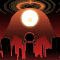圆形X子弹最新下载