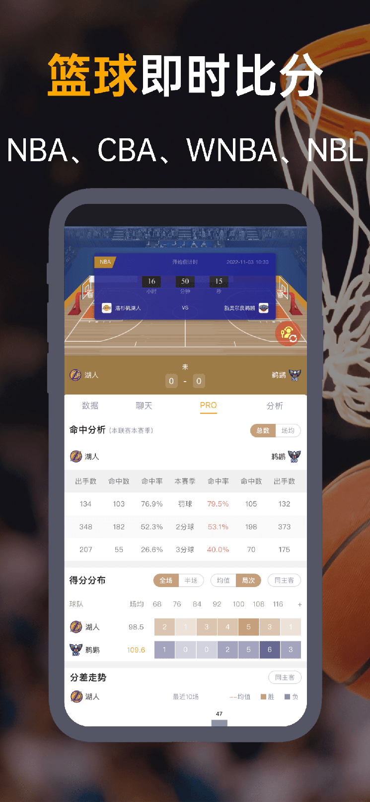 蜂鸟竞技比赛直播app1