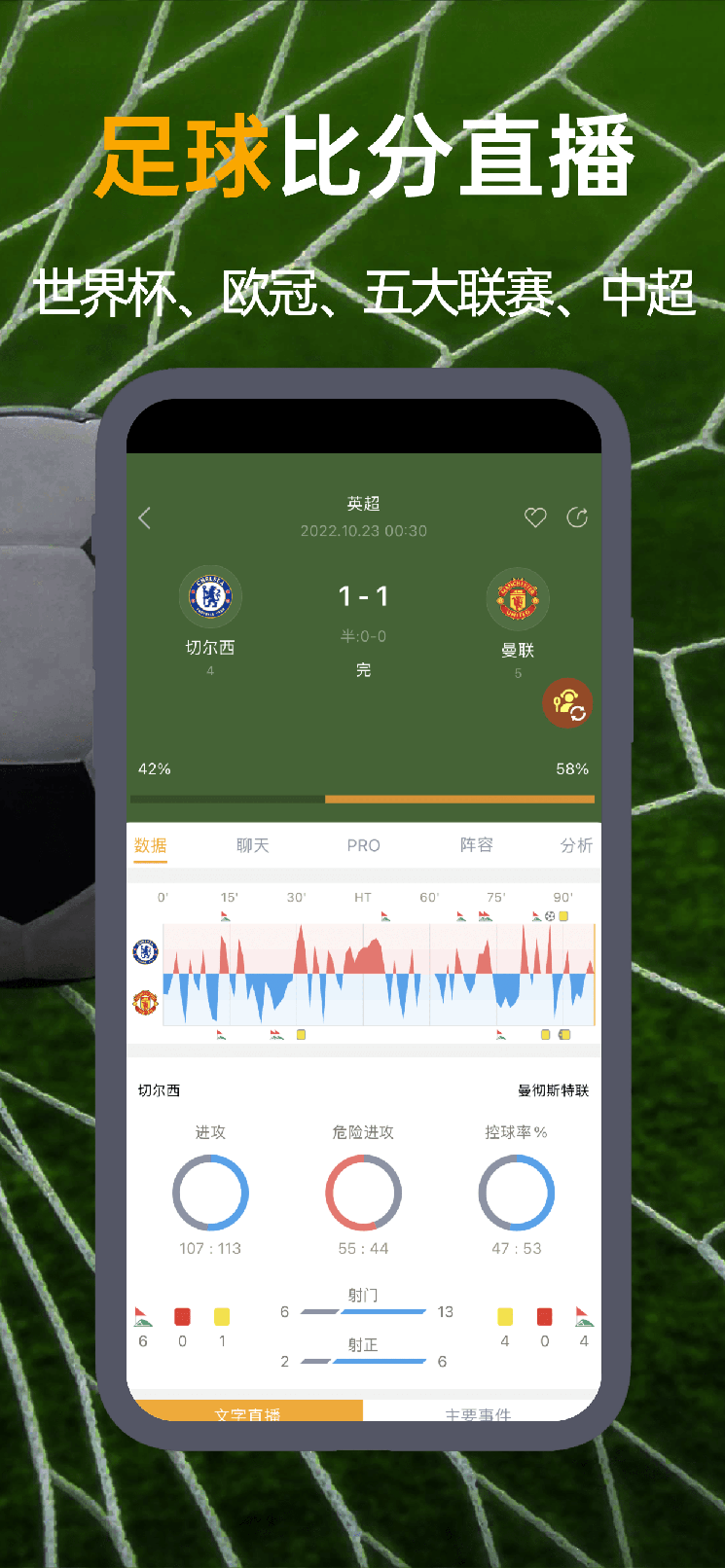蜂鸟竞技比赛直播app0