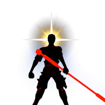 面具之王_logo