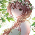 时尚明星少女最新手游app下载