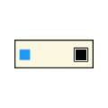 死而复生_logo