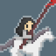 罗德里无限金币版_logo