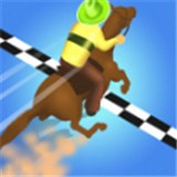 赛马大师3dReining Master 3D游戏最新版