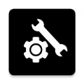 Pupgt00l画质助手_logo