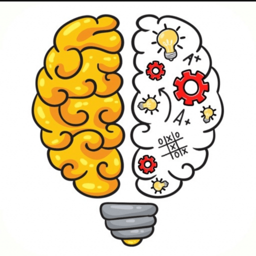 智商IQ大挑战(Brain Master IQ Challenge)下载
