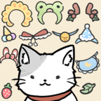 萌猫制造商手机正版下载