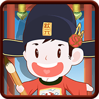 逍遥闯关乐手机下载