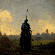 城主游戏内置菜单版(Castellan)手游最新安卓版本