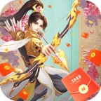 小飞箭来咯最新版本下载