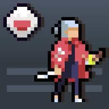红浪人下载