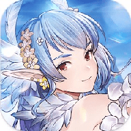 空境契约免费手机游戏app