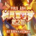 口袋妖怪燃之智3.4内置修改器版下载-口袋妖怪燃之智3.4内置修改器版最新免费版v4.0.0
