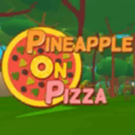 披萨上的菠萝(Pineapple on Pizza)安卓版下载游戏
