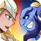 放置魔童下载安装免费正版