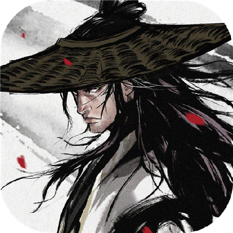 烟雨江湖国际服_logo