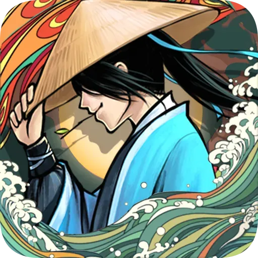 武道神尊九游版_logo