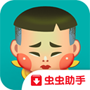 荧幕判官游戏下载-荧幕判官手机版v1.15