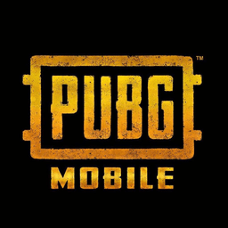 pubg国体32位_logo