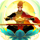 浮生妖绘卷手游下载-浮生妖绘卷官方版v1.0.35.0