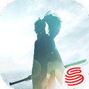 青璃_logo