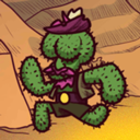 赏金幸存者安卓下载-赏金幸存者手机中文版v1.0.186