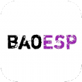 小逸esp修改器最新分享版
