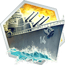 1942太平洋前线游戏下载-1942太平洋前线汉化最新版本v1.7.7