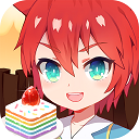 萌猫物语九游版下载-萌猫物语九游版最新版本v1.11.30