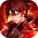 剑刃风华九游版_logo