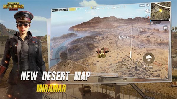 地铁逃生手机版1