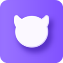 bud国际服_logo