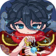星元大陆测试版免费apk