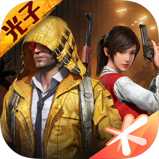 蓝盾美化包免费版apk
