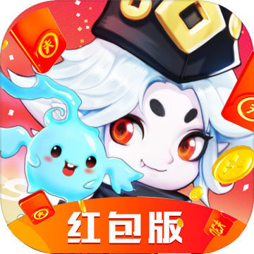 梦幻逍遥分享版无限元宝_logo