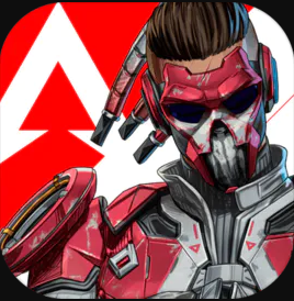 apex单板热能透视_logo