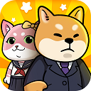 猫宅97无限内购小鱼干版_logo